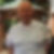 Profilbild von Ingo Schwoerer