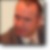 Profilbild von Gerd Puf