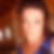Profilbild von Eleni Skitzi