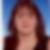 Profilbild von Melanie Baake