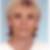 Profilbild von Silke Burkhardt