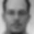 Profilbild von Stefan Hermanns