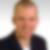 Profilbild von Jan Löschmann