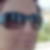Profilbild von Esin Basaran