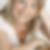 Profilbild von Sylvia Arlt
