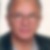 Profilbild von Volker Rindsland
