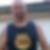 Profilbild von Thomas Haverland