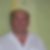 Profilbild von Siegfried Kunath