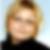 Profilbild von Hildegard Sievert