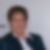Profilbild von Karin Stützer