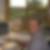 Profilbild von Holger Bohle