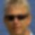 Profilbild von Udo Brückmann