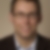 Profilbild von Henning Schmidt