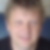 Profilbild von Ralf Kodalla
