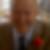 Profilbild von Carsten Koblin