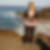 Profilbild von Ursula Gerdes
