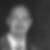 Profilbild von Matthias Trimbuch