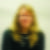 Profilbild von Adelheid Endel