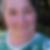 Profilbild von Christine Deneke