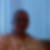 Profilbild von Frank Huke
