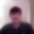 Profilbild von Ralf Tischler