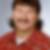 Profilbild von Berthold Messmer