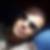 Profilbild von Yves Nestler
