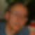 Profilbild von Werner Porth