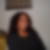 Profilbild von Marie Natalie Horn