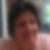 Profilbild von Mjalli Ellionore