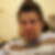 Profilbild von David Reinertz
