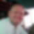 Profilbild von Mirko Herrmann