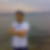 Profilbild von Martin Leple