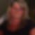 Profilbild von Nina Zeller