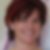 Profilbild von Christine Willam