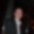 Profilbild von René Hädrich