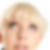 Profilbild von Katrin Sowinski