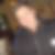 Profilbild von Adalbert Suska