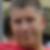 Profilbild von Tino Bernhardt
