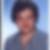 Profilbild von Rainer Haupt