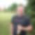 Profilbild von Timo Lock