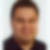 Profilbild von Michael Haßing