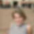 Profilbild von Regina Born