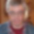 Profilbild von Andreas Grabe