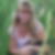 Profilbild von Mandy Rubald