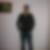 Profilbild von Roman Kuc