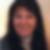 Profilbild von Heike Weis