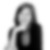 Profilbild von Petra Nacke