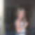 Profilbild von Doris Lichtner