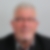 Profilbild von Horst Sommer 